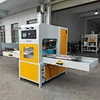 Welding Machine